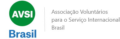AVSI Brasil, Associação Voluntários para o Serviço Internacional